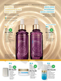 Catálogo Eudora Página 81