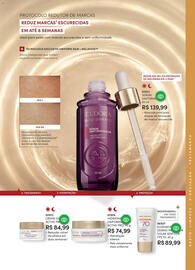 Catálogo Eudora Página 82