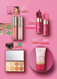 Catálogo Eudora Página 9