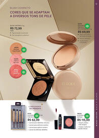 Catálogo Eudora Página 90