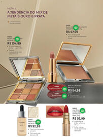 Catálogo Eudora Página 91