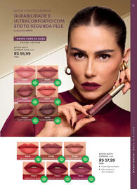 Catálogo Eudora Página 94