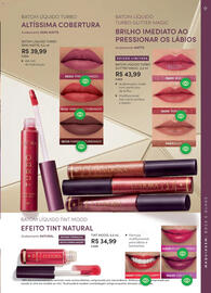 Catálogo Eudora Página 96