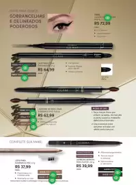 Catálogo Eudora Página 101