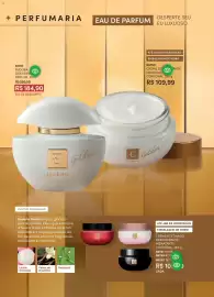 Catálogo Eudora Página 103