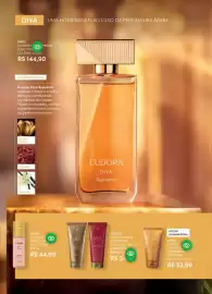 Catálogo Eudora Página 105