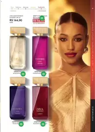 Catálogo Eudora Página 106