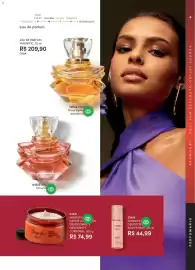 Catálogo Eudora Página 112