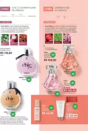 Catálogo Eudora Página 113