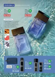 Catálogo Eudora Página 117