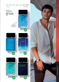 Catálogo Eudora Página 118