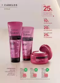 Catálogo Eudora Página 12