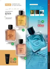 Catálogo Eudora Página 120