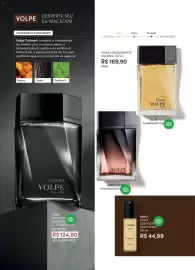 Catálogo Eudora Página 121