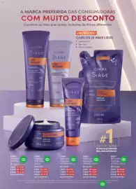 Catálogo Eudora Página 123