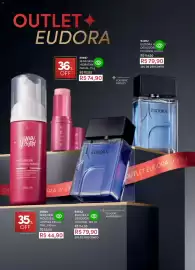 Catálogo Eudora Página 15