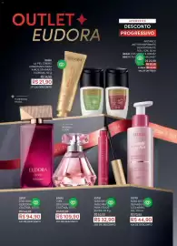 Catálogo Eudora Página 17