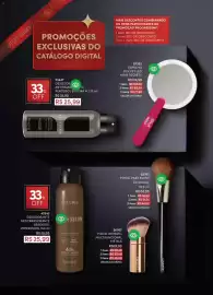 Catálogo Eudora Página 19