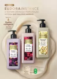 Catálogo Eudora Página 2