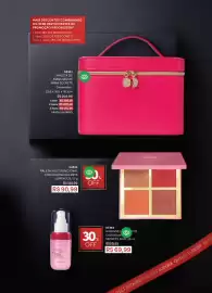 Catálogo Eudora Página 20