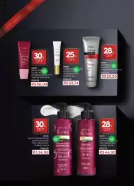 Catálogo Eudora Página 21