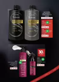 Catálogo Eudora Página 22