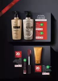 Catálogo Eudora Página 23