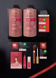 Catálogo Eudora Página 24