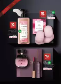 Catálogo Eudora Página 25