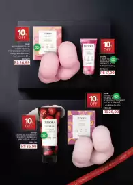 Catálogo Eudora Página 26