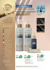 Catálogo Eudora Página 27