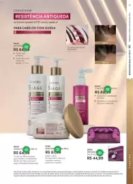 Catálogo Eudora Página 28