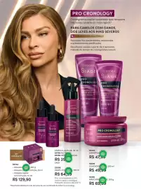 Catálogo Eudora Página 29