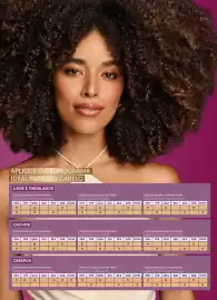 Catálogo Eudora Página 31