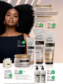 Catálogo Eudora Página 33