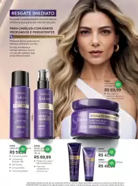 Catálogo Eudora Página 34