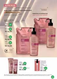 Catálogo Eudora Página 39