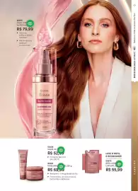 Catálogo Eudora Página 40