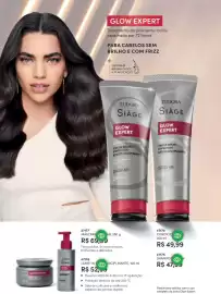 Catálogo Eudora Página 41