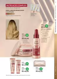 Catálogo Eudora Página 42