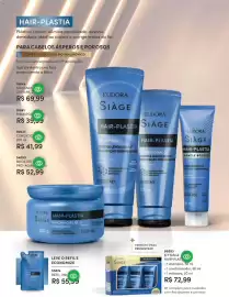 Catálogo Eudora Página 43