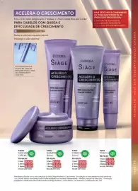 Catálogo Eudora Página 44