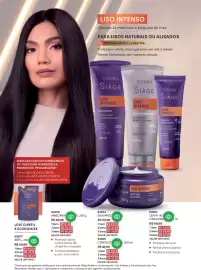 Catálogo Eudora Página 45