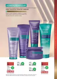 Catálogo Eudora Página 46