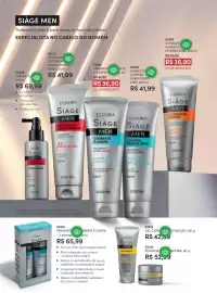 Catálogo Eudora Página 47