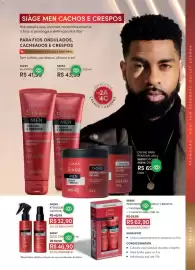 Catálogo Eudora Página 48