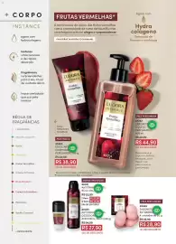 Catálogo Eudora Página 51