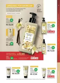 Catálogo Eudora Página 54