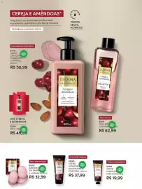 Catálogo Eudora Página 55