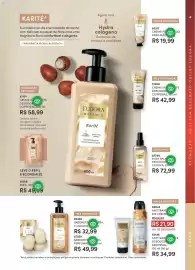 Catálogo Eudora Página 56